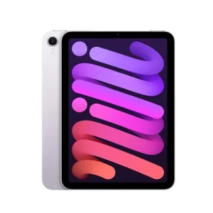 iPad Mini A17 (7th gen)