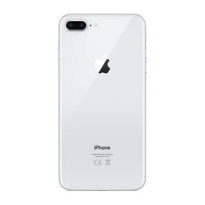 iPhone 8 Plus
