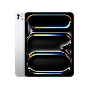 iPad Pro 13-inch M5