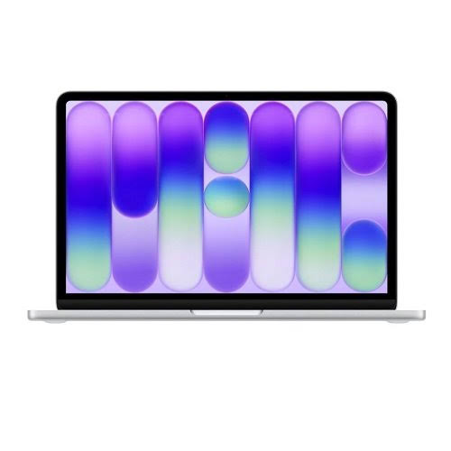 Macbook Neo