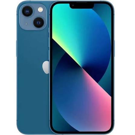 iPhone 13 Mini