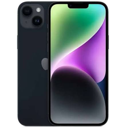 iPhone 14 Plus