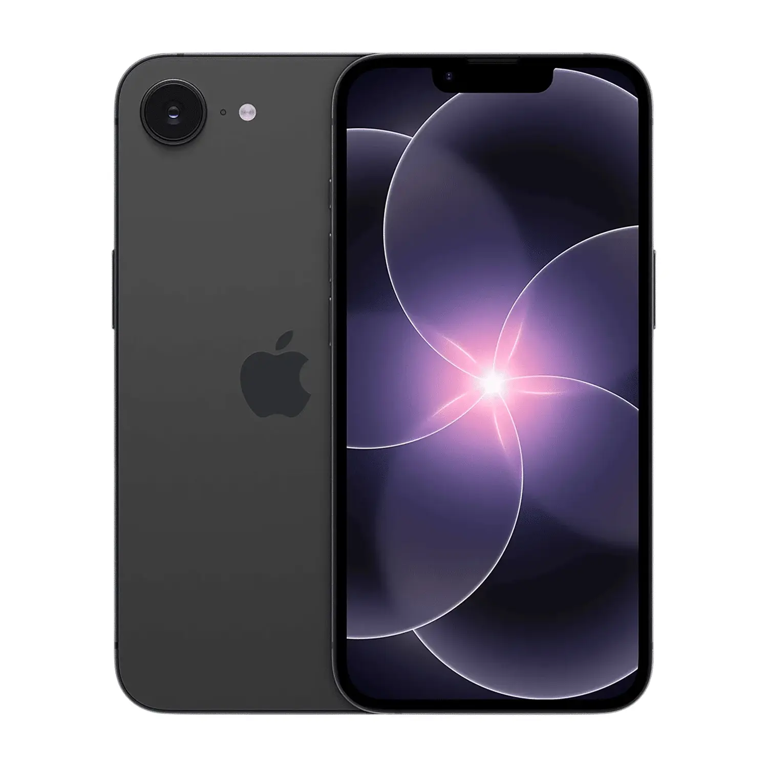 iPhone 17e