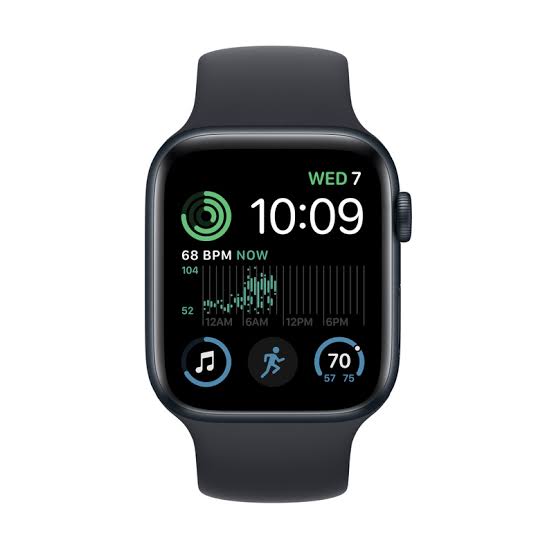 Apple Watch Series 2