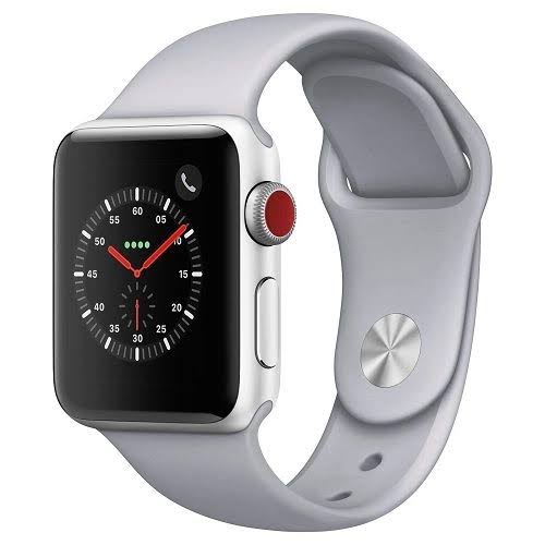 Apple Watch Series 3