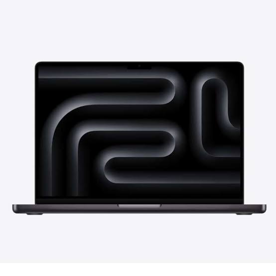 Macbook Pro 13-inch M5 Pro