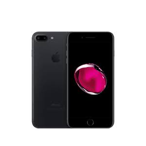 iPhone 7 Plus