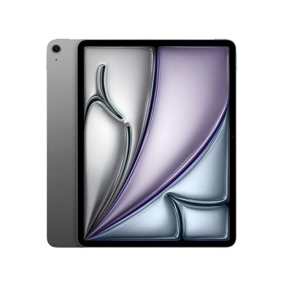 iPad Air 11-inch M3