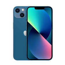 iPhone 13 Plain