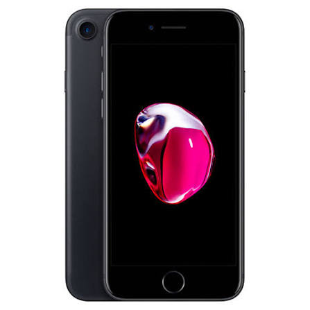 iPhone 7 Plain